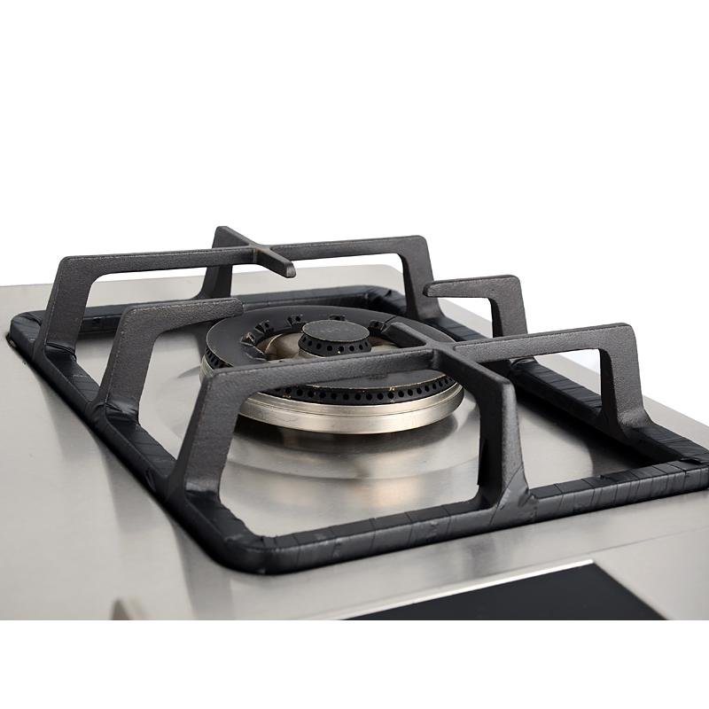 林内(rinnai)rb-2wa(r)灶具(煤气)【该型号不参加返电视券活动】