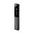 Sony/索尼录音笔 ICD-TX650 高清专业会议降噪迷你便携(黑色)第2张高清大图