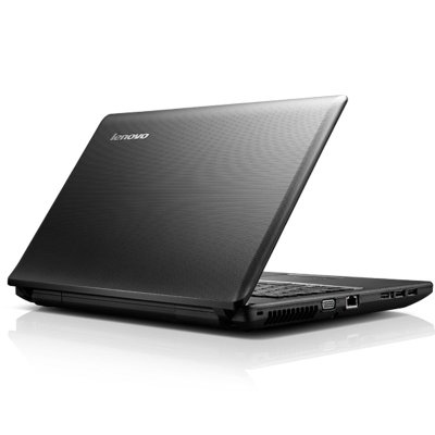 联想（Lenovo）G575G 15.6英寸笔记本电脑