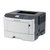 奔图高速A4黑白激光打印机P5006DN第3张高清大图