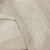 茉菲家纺 法国进口亚麻床品三件套四件 床单被套被罩枕套枕袋床上用品套件1.2米床1.5米床1.8米床 卡其色条纹(卡其色)第4张高清大图