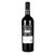 法国进口红酒城堡赤霞珠干红葡萄酒 波尔多瓶型红酒(整箱750ml*6)第3张高清大图
