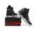 Adidas D Rose 7罗斯7代战靴全掌Boost男鞋缓震实战篮球鞋621(10号色 46)第5张高清大图