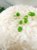 【中粮进口】日本原装进口梦品丽嘉北海道产米2KG寿司米21年SYOKUREN粳米原装(2kg)第5张高清大图