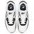 NIKE耐克 男女夏季新款透气减震运动鞋 air max90气垫透气跑步鞋325213(325213-139 39)第3张高清大图