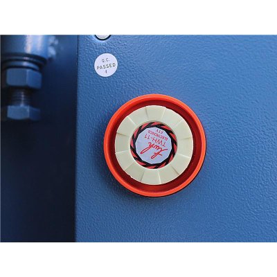 全能（QNN）新皇冠系列HG-7645D保险柜（电子密码锁）