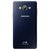 三星 Galaxy A7 (SM-A7000) 精灵黑 移动联通4G手机 双卡双待第3张高清大图