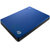 希捷（Seagate） Backup Plus睿品（升级版） 2T 2.5英寸 USB3.0移动硬盘 蓝色 (STDR2000302)第6张高清大图