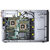 联想(Lenovo)服务器 ThinkSystem ST558(1x4110 1x16GB 300GB 10K R730-8i 1G 550W铂金冗余单)第5张高清大图