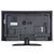 LG32LN540B-CN彩电  32 英寸 新品 高清 LED 电视 超窄边框设计 IPS  建议观看距离2米左右第5张高清大图