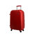 Delsey法国大使拉杆箱男女静音万向轮登机箱旅行箱20寸25寸28寸行李箱(红色 20)第2张高清大图