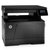 惠普(HP) LaserJet Pro M435nw 黑白激光多功能一体机 打印 复印 扫描 KM第4张高清大图