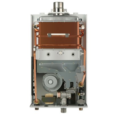 11L燃气热水器推荐：阿里斯顿JSQ22-EI7＋燃气热水器
