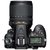 尼康（Nikon）单反套机D7200(18-105)黑第5张高清大图