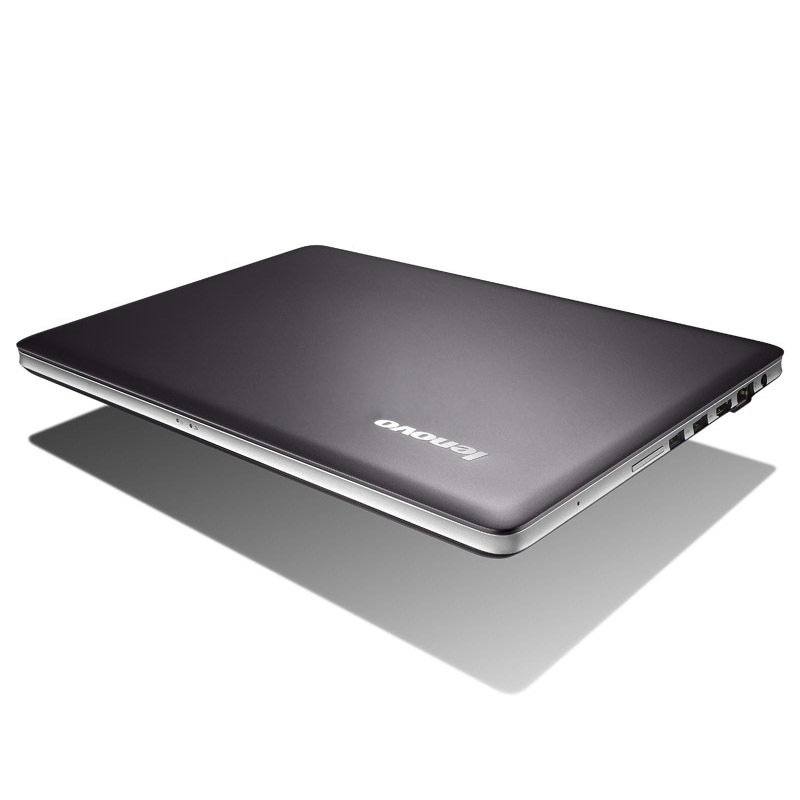 联想u410amgrtci53337u4g5248ccn笔记本电脑