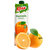 【国美自营】KEAN橙汁1L 进口果汁饮料第5张高清大图