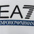 阿玛尼Emporio armani男装 EA7系列男士短袖T恤纯棉半袖圆领t恤90547(白色 XXXL)第3张高清大图