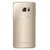 三星（SAMSUNG） Galaxy S6 edge+（G9280）32G版/64G 全网通4G手机 双卡双待(铂光金 全网通32G/官方标配)第3张高清大图