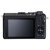佳能（Canon）EOS M6 m6 微单相机 微型可换镜数码相机 单机身 (不含镜头)第3张高清大图