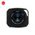 Leica/徕卡 M镜头SUMMICRON-M 35mm f/2 ASPH. 黑11673 银11674(徕卡口 银色)第3张高清大图