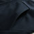 战地吉普AFS JEEP连帽卫衣男 男士秋冬加绒卫衣 男装户外休闲运动针织开衫外套(PD-1773黑色 3XL)第5张高清大图