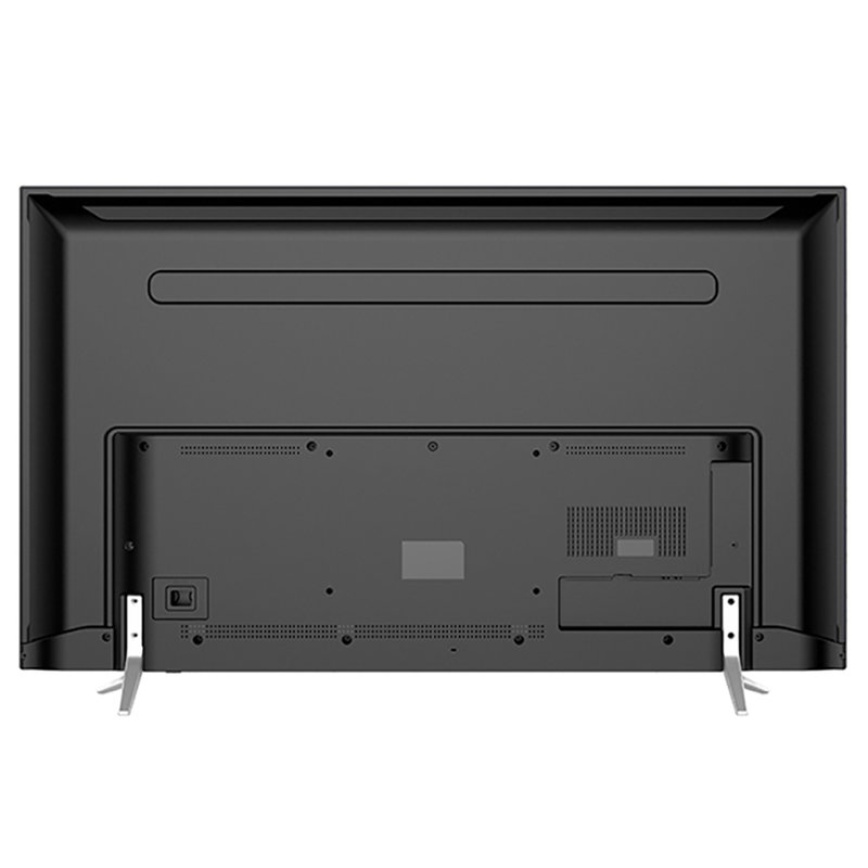 创维skyworth65m965英寸4k超清18gb内存智能15核网络平板液晶电视客厅