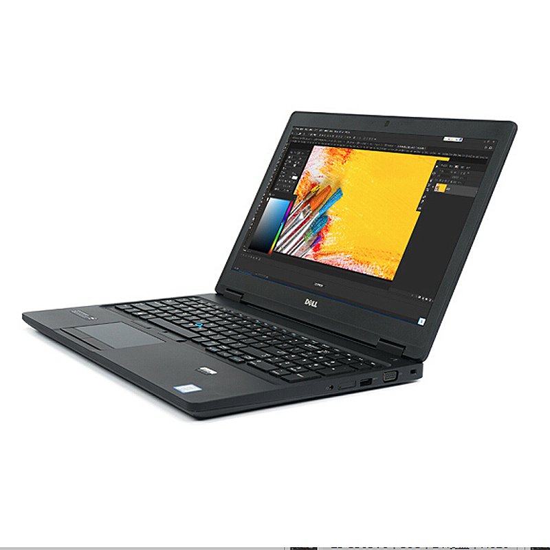 戴尔图文工作站条记
本(戴尔图形工作站怎么开机)「戴尔图形工作站笔记本」 行业资讯 戴尔图文工作站笔记本(戴尔图形工作站怎么开机) 戴尔图文工作站条记
本(戴尔图形工作站怎么开机)「戴尔图形工作站笔记本」 行业资讯