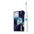 飞利浦（PHILIPS）电动牙刷 充电式声波震动牙刷 HX3714(蓝色 标配)第3张高清大图