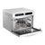 美的(Midea) 微烤一体机X6-342E 家用微波炉空气烤箱二合一第4张高清大图