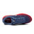 Nike/耐克 男鞋AIR MAX SEQUENT气垫透气轻便休闲运动跑步鞋719912(719912-602 44)第3张高清大图