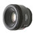 佳能（Canon）EF 50mm f/1.8 STM标准定焦镜头(套餐二)第5张高清大图