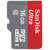 SanDisk存储卡SDSQUNC-016G-ZN6MA第3张高清大图