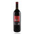 智利原酒进口红酒ROLANE MANOR小雄狮干红葡萄酒(750ml)第2张高清大图