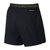 Nike 耐克 男装 跑步 梭织短裤 717882-010(717882-010 L)第2张高清大图