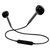亿和源蓝牙耳机运动型无线跑步入耳式耳塞式双耳挂耳式手机通用(S6-白色)第3张高清大图