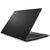 ThinkPad R480(20KRA000CD) 14英寸轻薄笔记本电脑 (i5-8250U 8G 256G Win10 黑色）第6张高清大图