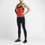 Nike 耐克 女装 训练 长裤 725151-010(725151-010 L)第5张高清大图