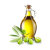 多力橄榄葵花食用调和油5L/桶第2张高清大图