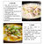44海鲜干货 淡晒干贝 海鲜特产海产品干贝第5张高清大图