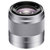 索尼（Sony）50mm f/1.8 OSS（SEL50F18）微单镜头索尼50-1.8镜头第3张高清大图