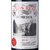 国美酒业 柯瑞娜酒庄干红葡萄酒750ml(单支装)第3张高清大图