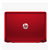 惠普（HP）11-h111tu11寸超极本 二合一 I5 4G 128G SSD(红色)第2张高清大图