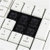 Cherry樱桃 白色 G80-3800 MX2.0C机械键盘 黑轴 青轴 茶轴 红轴 PK 雷蛇 黑寡妇(樱桃 白色 黑轴)第5张高清大图