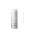 松下（Panasonic）冲牙器 洗牙器 水牙线 全身水洗 便携式设计 小圆管 EW-DJ41-S405(灰色)第6张高清大图
