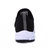 B.Duck童鞋儿童运动鞋2018春季新款男童女童跑步鞋B1983003(25码/约155mm 黑色)第5张高清大图