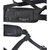 火柴人（MatchstickMen）FC-6025运动型单肩背带（背带上自带前置安全袋，可装存储卡、电池等配件)第6张高清大图