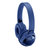 JBL TUNE 600BT NC 主动降噪耳机 头戴蓝牙耳机 无线耳机 运动耳机(粉色)第5张高清大图
