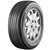 友谊森车轮胎越野系列HTAS02823555R18(到店安装 尺码)第2张高清大图