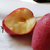 东北鸡心锦绣海棠果 新鲜酸甜花红果小苹果鸡心果新鲜水果 1.5kg(1.5kg 默认版本)第4张高清大图
