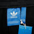 adidas阿迪达斯三叶草七分裤运动裤男休闲中裤短裤BQ0918 BQ0919(BQ0918黑色 XS)第5张高清大图